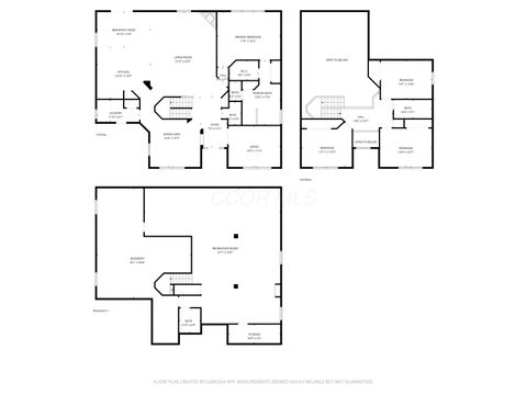 Tiny photo for 8574 Trail Lake Drive, Powell, OH 43065 (MLS # 226006410)