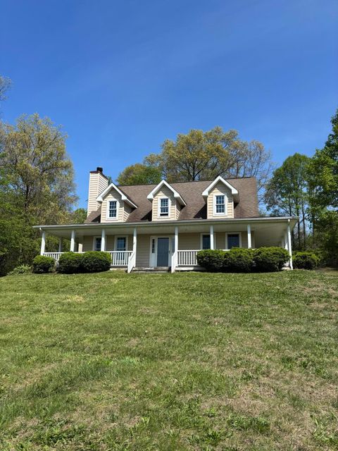 Photo of 3380 Hamburg Road SW, Lancaster, OH 43130 (MLS # 226014279)