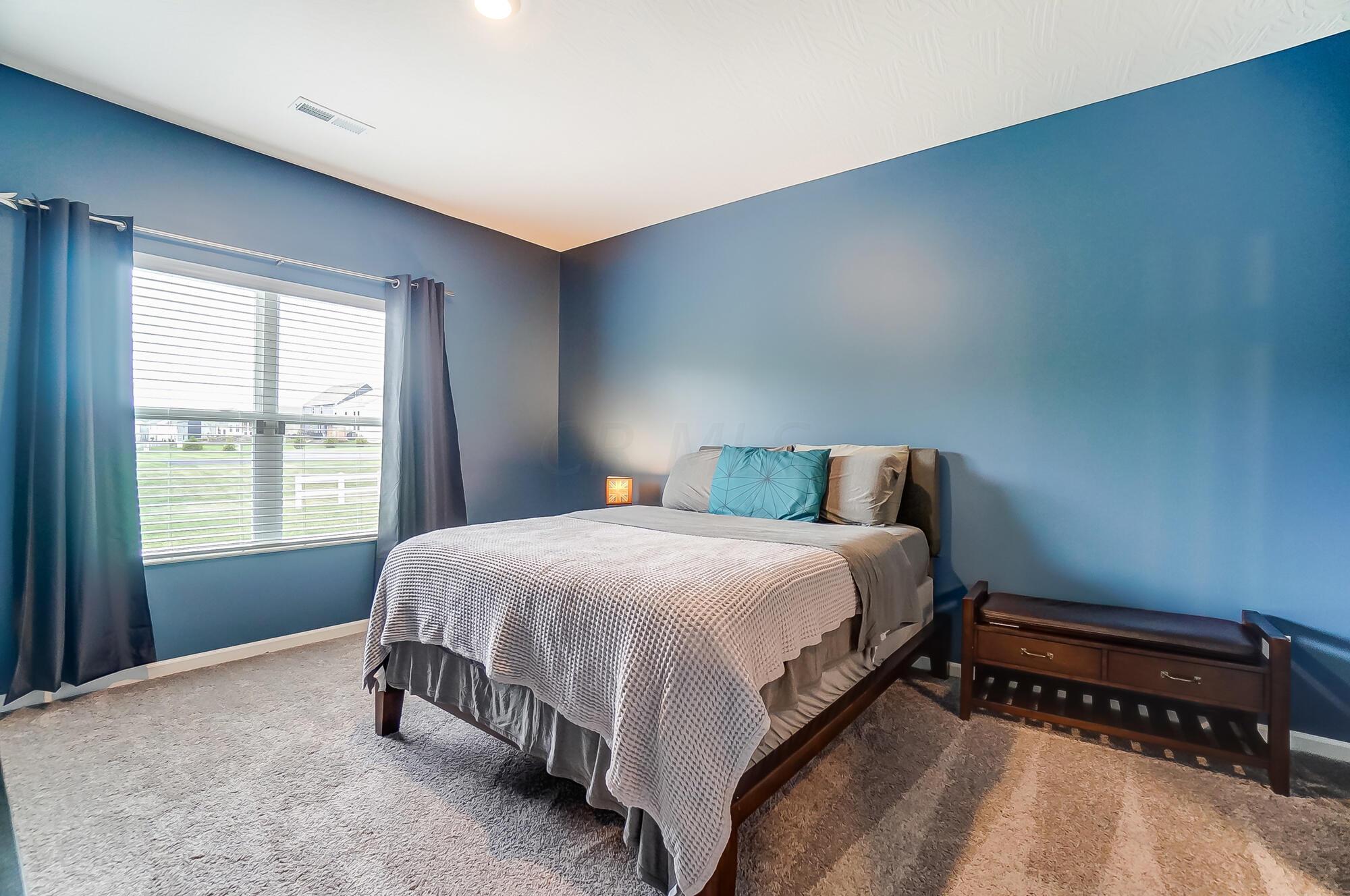 298 Mannaseh Drive, Granville, Ohio image 38