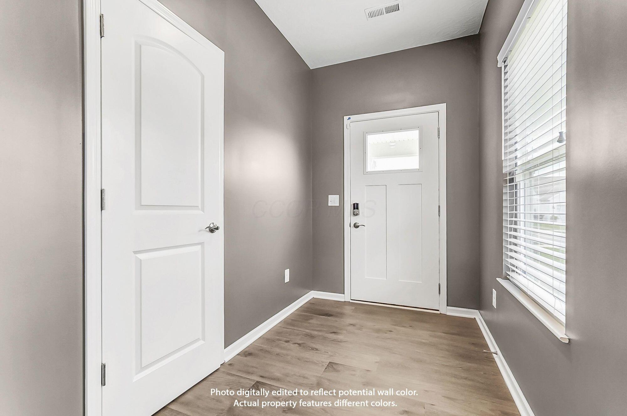 298 Mannaseh Drive, Granville, Ohio image 13