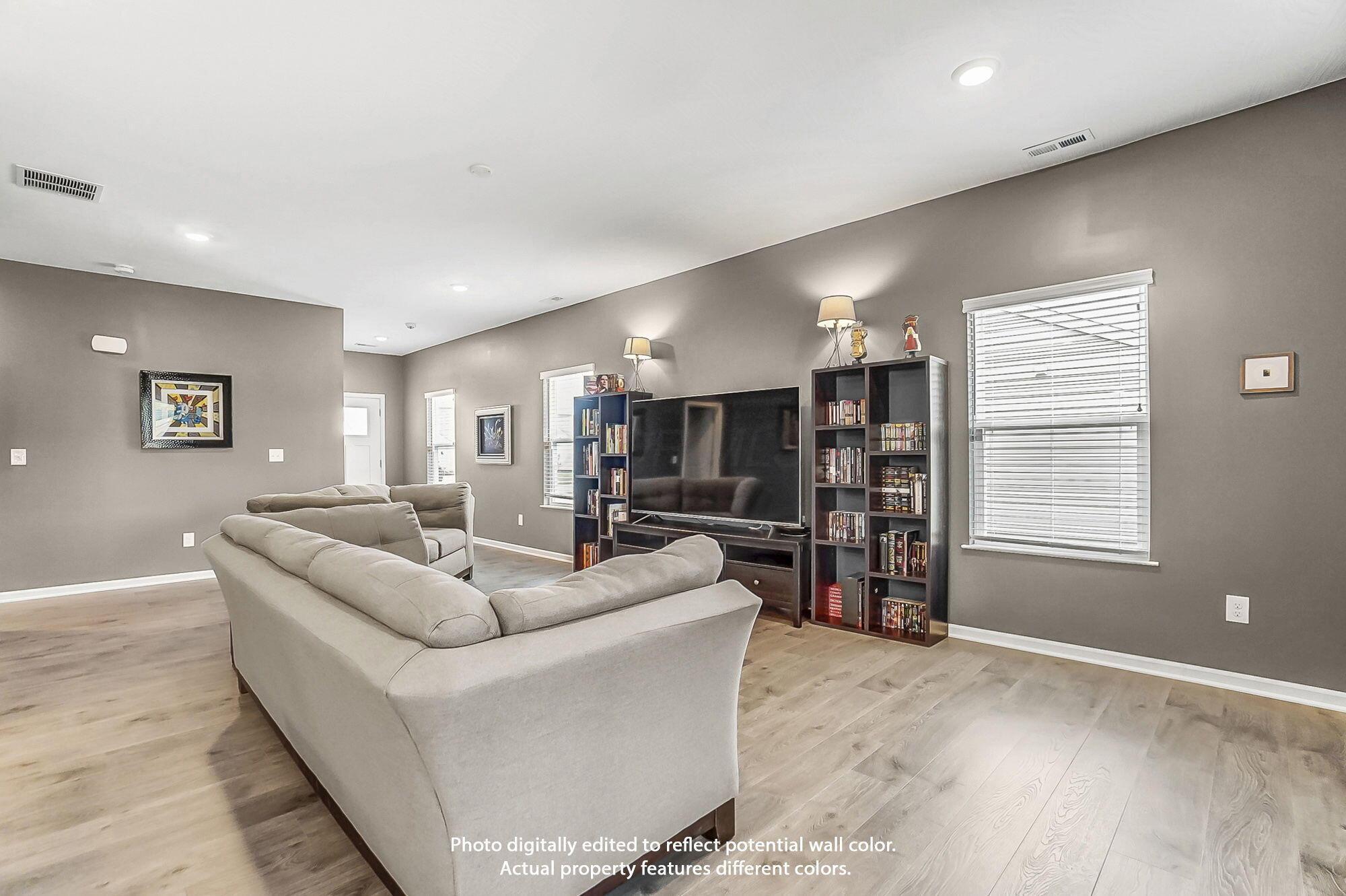 298 Mannaseh Drive, Granville, Ohio image 16