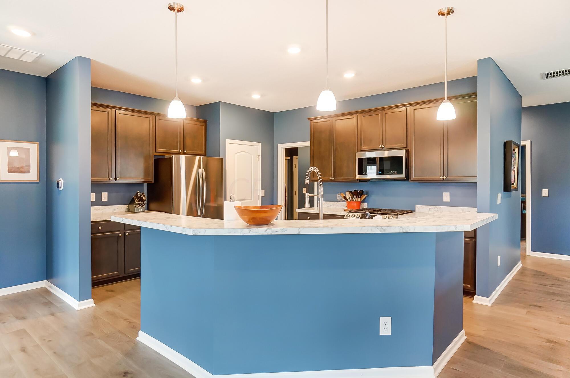 298 Mannaseh Drive, Granville, Ohio image 21