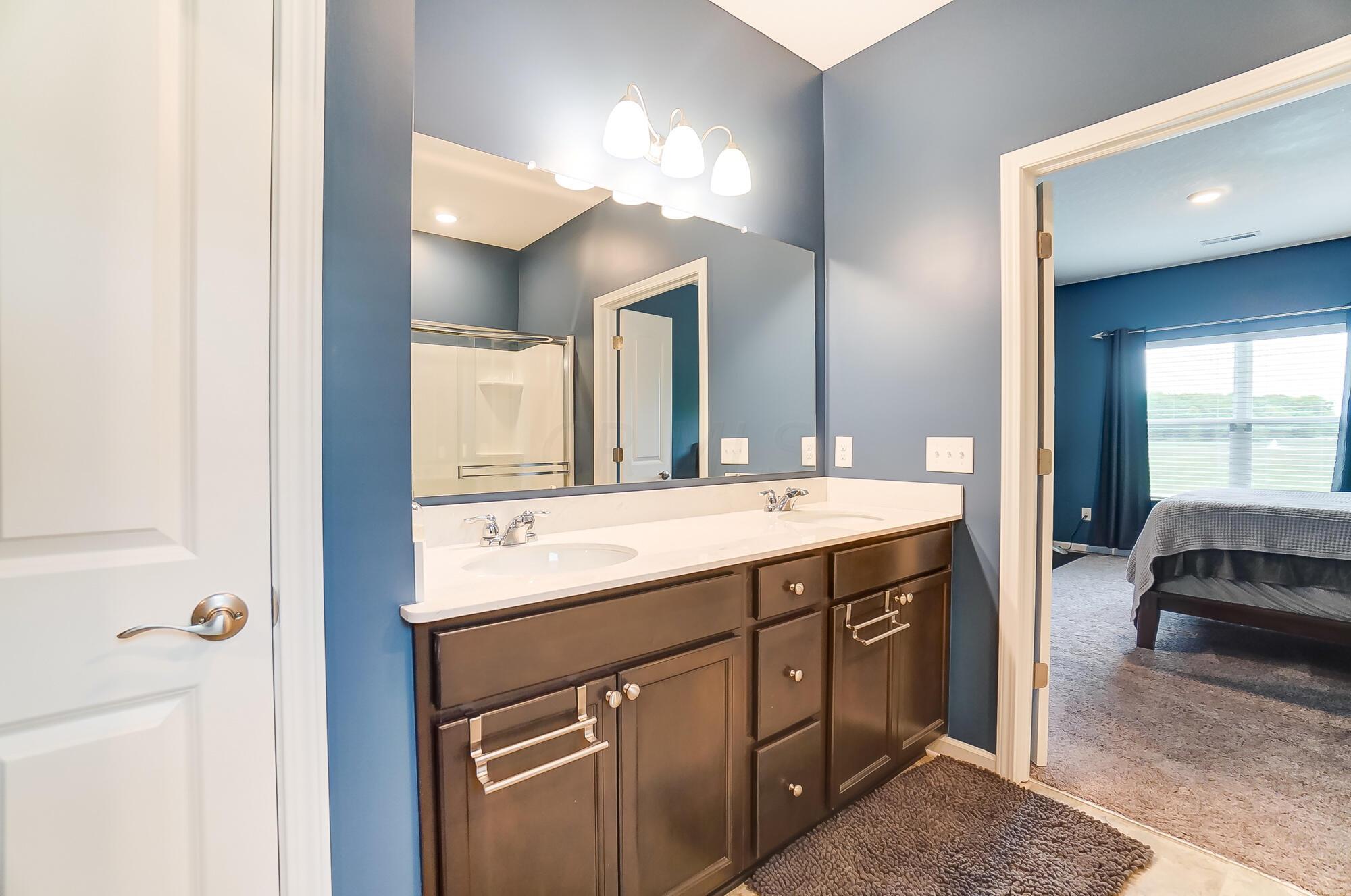 298 Mannaseh Drive, Granville, Ohio image 43