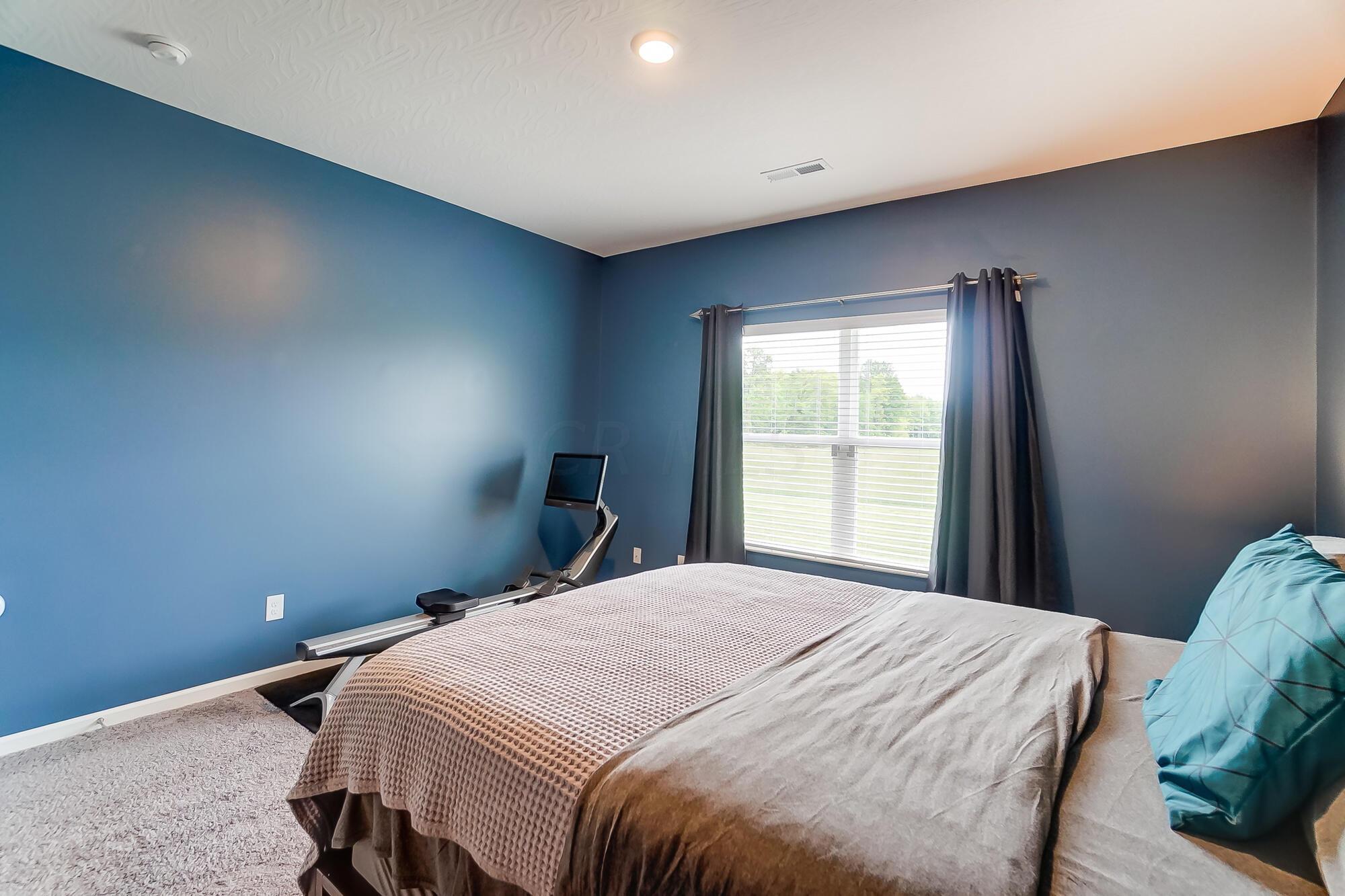 298 Mannaseh Drive, Granville, Ohio image 39