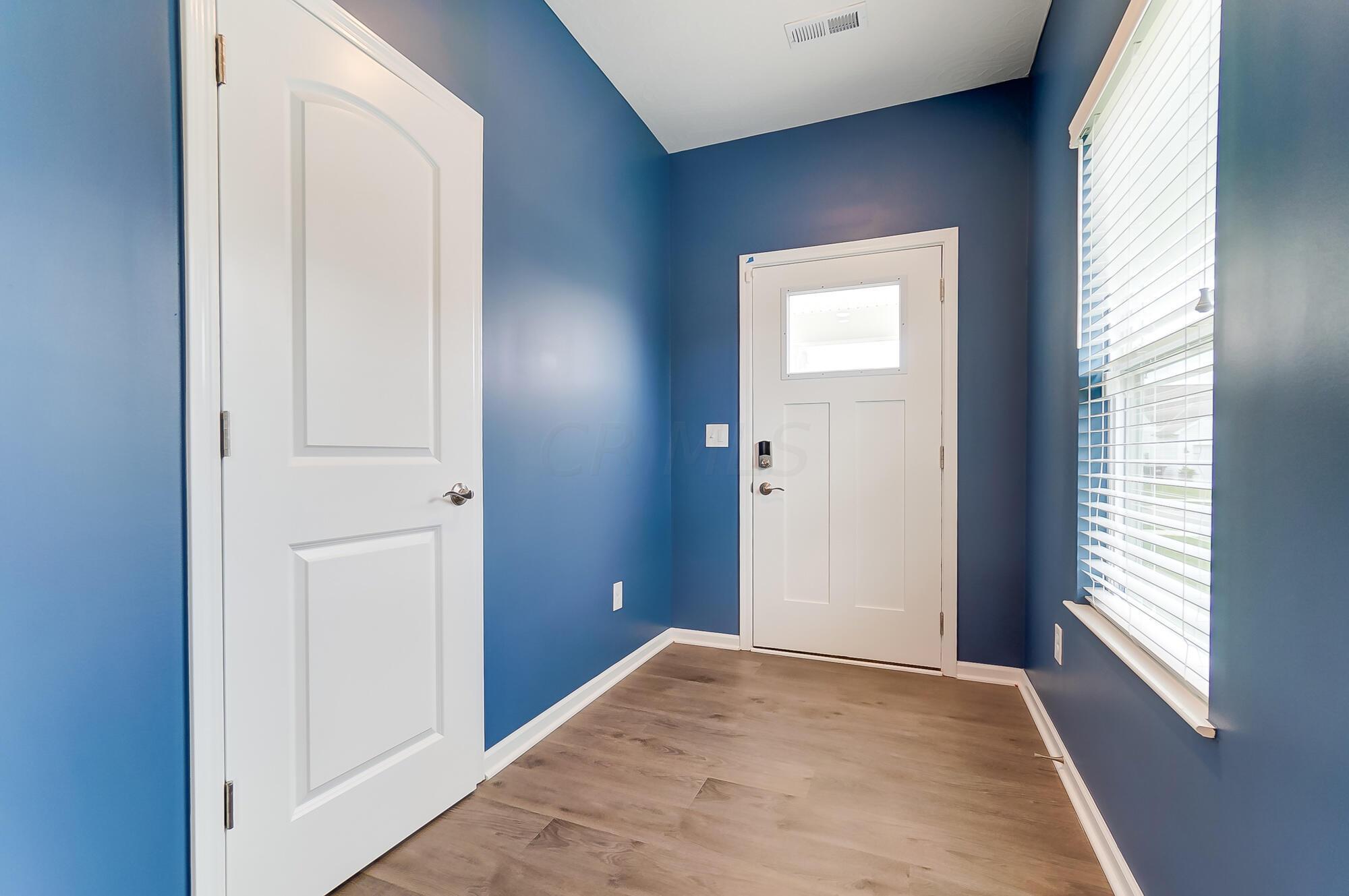 298 Mannaseh Drive, Granville, Ohio image 12