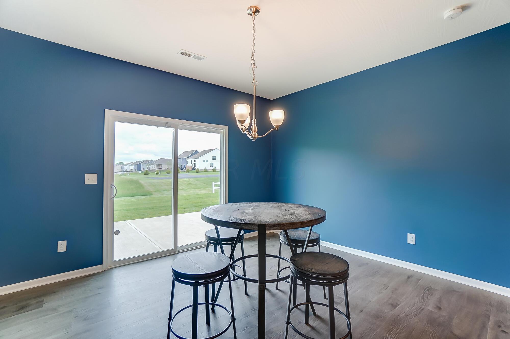 298 Mannaseh Drive, Granville, Ohio image 32