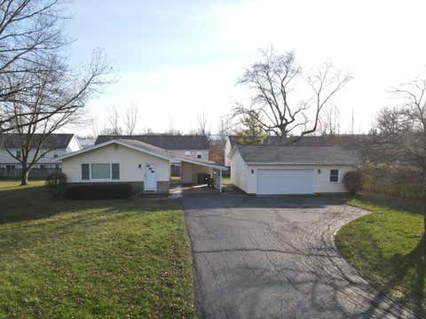 Photo for 195 Fairview Avenue