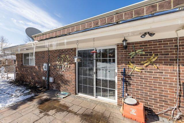 720 S Spring Road, Westerville, Ohio image 19
