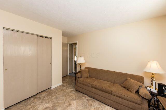 720 S Spring Road, Westerville, Ohio image 18