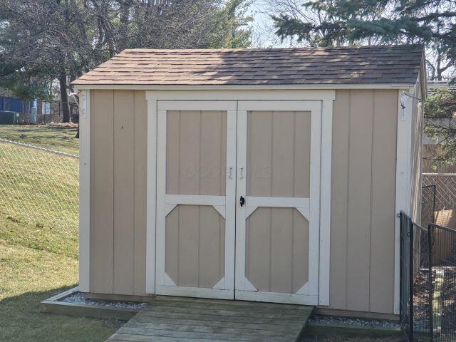 720 S Spring Road, Westerville, Ohio image 23
