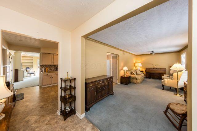 720 S Spring Road, Westerville, Ohio image 1