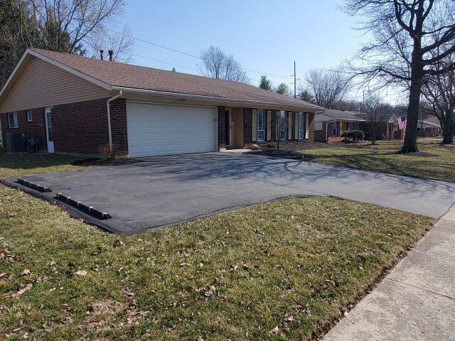 720 S Spring Road, Westerville, Ohio image 21