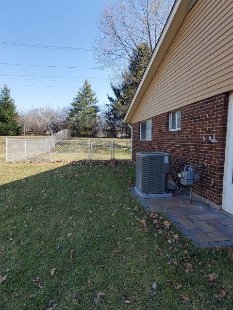 720 S Spring Road, Westerville, Ohio image 24