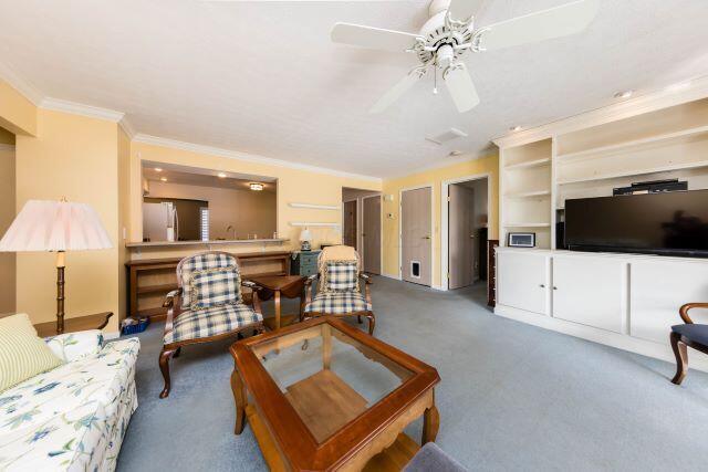 720 S Spring Road, Westerville, Ohio image 8