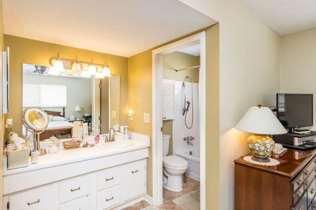720 S Spring Road, Westerville, Ohio image 12