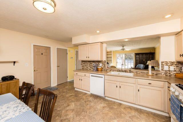 720 S Spring Road, Westerville, Ohio image 5