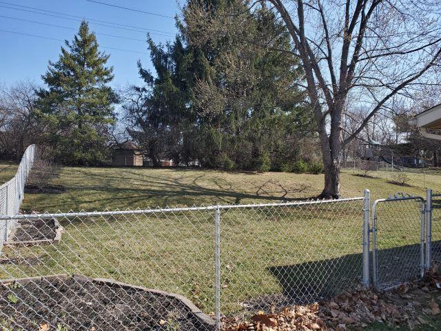 720 S Spring Road, Westerville, Ohio image 25