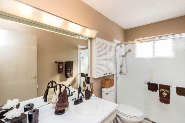 720 S Spring Road, Westerville, Ohio image 16
