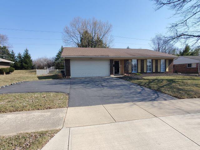720 S Spring Road, Westerville, Ohio image 22