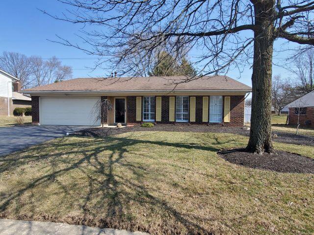 720 S Spring Road, Westerville, Ohio image 20
