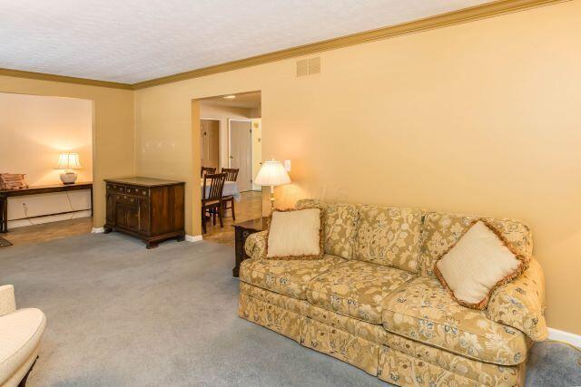 720 S Spring Road, Westerville, Ohio image 3