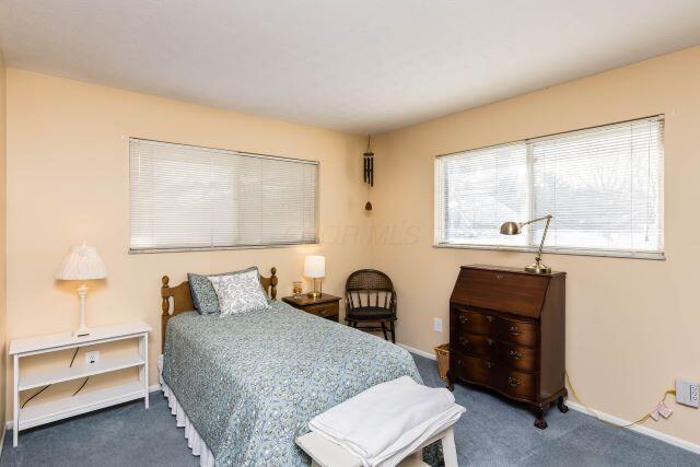 720 S Spring Road, Westerville, Ohio image 14