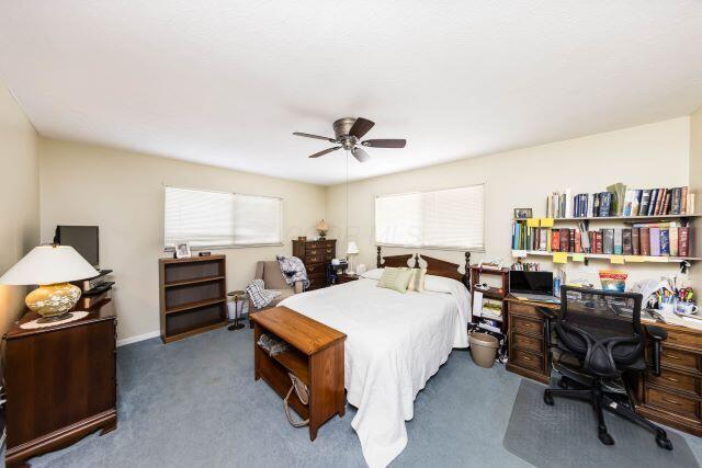 720 S Spring Road, Westerville, Ohio image 10