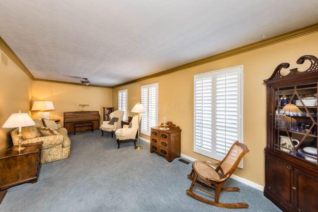 720 S Spring Road, Westerville, Ohio image 2
