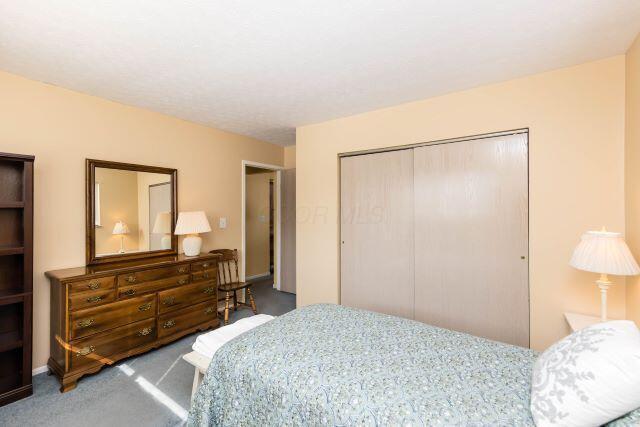 720 S Spring Road, Westerville, Ohio image 15