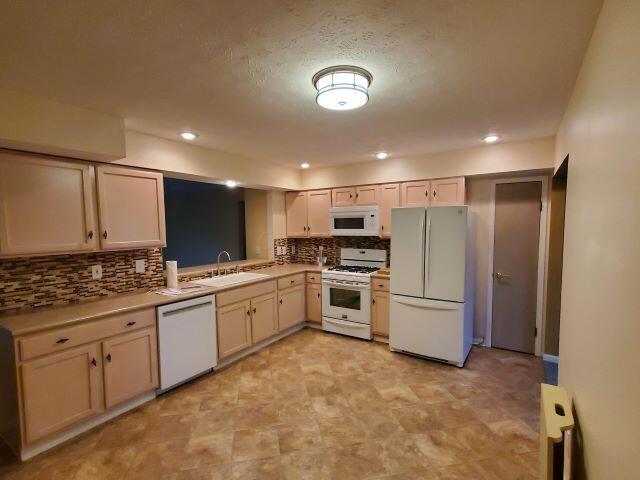 720 S Spring Road, Westerville, Ohio image 4
