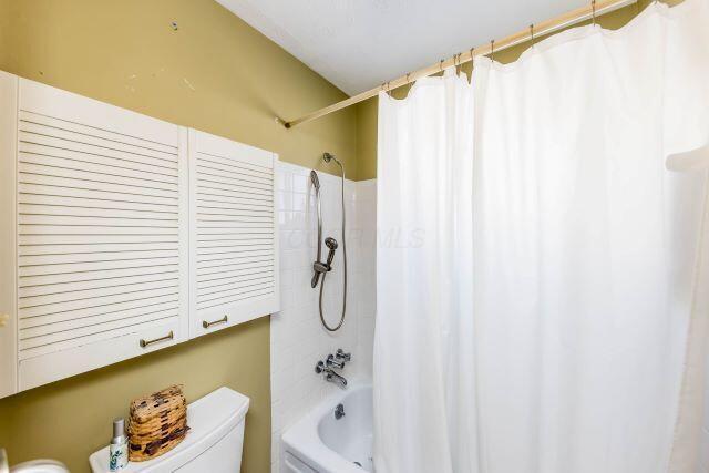 720 S Spring Road, Westerville, Ohio image 13