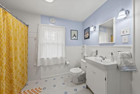 Tiny photo for 140 Guernsey Avenue, Columbus, OH 43204 (MLS # 226000904)