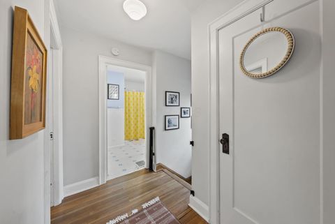 Tiny photo for 140 Guernsey Avenue, Columbus, OH 43204 (MLS # 226000904)