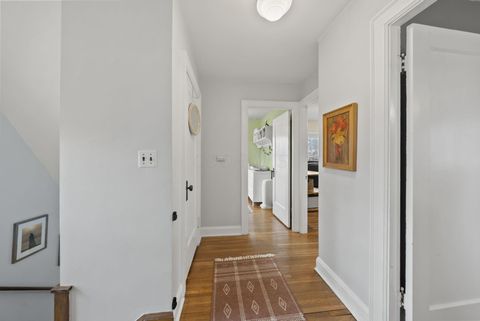 Tiny photo for 140 Guernsey Avenue, Columbus, OH 43204 (MLS # 226000904)