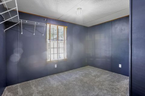 Tiny photo for 11875 Township Road 406 Lot 22 #Lot 22, Thornville, OH 43076 (MLS # 225037524)