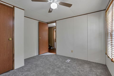 Tiny photo for 11875 Township Road 406 Lot 22 #Lot 22, Thornville, OH 43076 (MLS # 225037524)