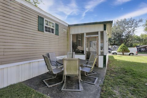 Tiny photo for 11875 Township Road 406 Lot 22 #Lot 22, Thornville, OH 43076 (MLS # 225037524)
