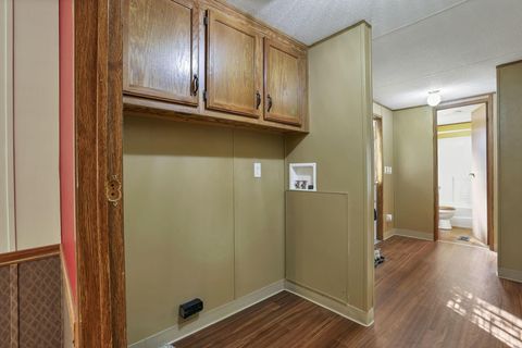 Tiny photo for 11875 Township Road 406 Lot 22 #Lot 22, Thornville, OH 43076 (MLS # 225037524)