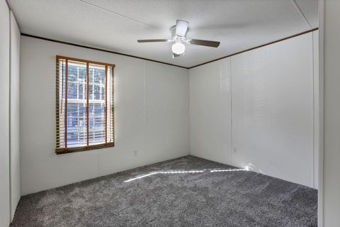 Tiny photo for 11875 Township Road 406 Lot 22 #Lot 22, Thornville, OH 43076 (MLS # 225037524)
