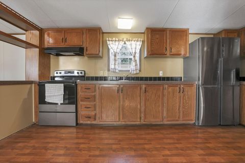 Tiny photo for 11875 Township Road 406 Lot 22 #Lot 22, Thornville, OH 43076 (MLS # 225037524)