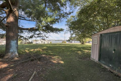 Tiny photo for 11875 Township Road 406 Lot 22 #Lot 22, Thornville, OH 43076 (MLS # 225037524)