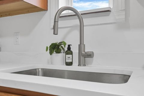 Tiny photo for 312 W 9th Street, Marysville, OH 43040 (MLS # 225045949)