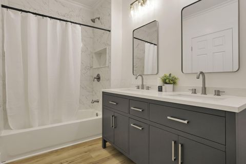 Tiny photo for 312 W 9th Street, Marysville, OH 43040 (MLS # 225045949)