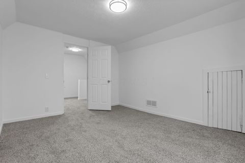 Tiny photo for 312 W 9th Street, Marysville, OH 43040 (MLS # 225045949)