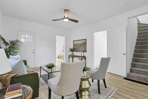 Tiny photo for 312 W 9th Street, Marysville, OH 43040 (MLS # 225045949)