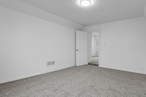 Tiny photo for 312 W 9th Street, Marysville, OH 43040 (MLS # 225045949)