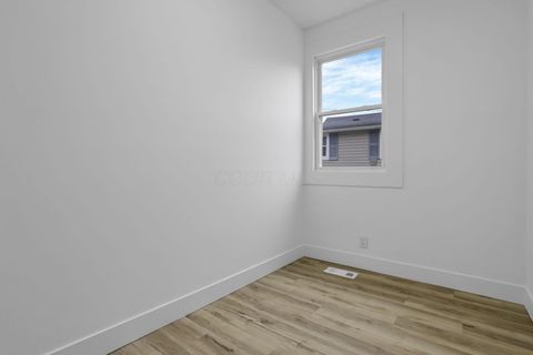 Tiny photo for 312 W 9th Street, Marysville, OH 43040 (MLS # 225045949)