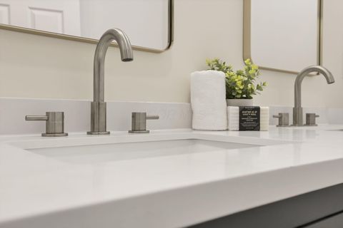 Tiny photo for 312 W 9th Street, Marysville, OH 43040 (MLS # 225045949)