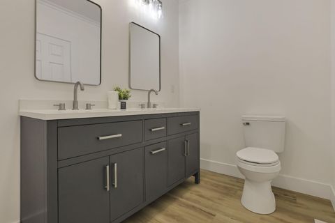 Tiny photo for 312 W 9th Street, Marysville, OH 43040 (MLS # 225045949)