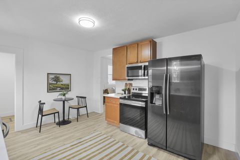 Tiny photo for 312 W 9th Street, Marysville, OH 43040 (MLS # 225045949)